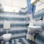 Apartment 4440a