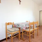 Appartement 4440a Lumbarda