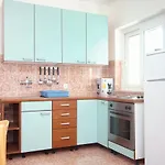 Appartement 4440a Lumbarda