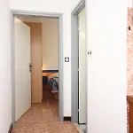4440a Apartment Lumbarda