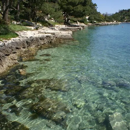 4440a Appartamento *