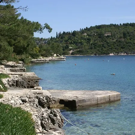 Appartamento 4440a Lumbarda