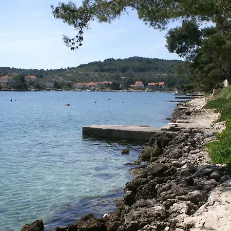 Appartamento 4440a Lumbarda