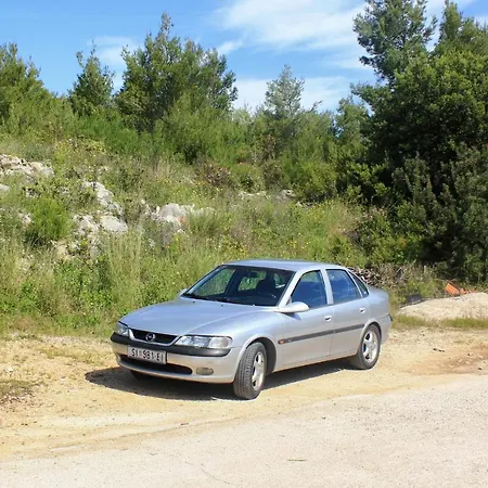 4440a Appartamento Lumbarda