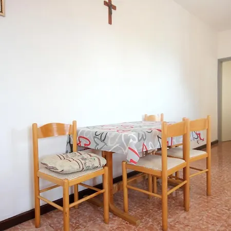 Apartment 4440a Lumbarda