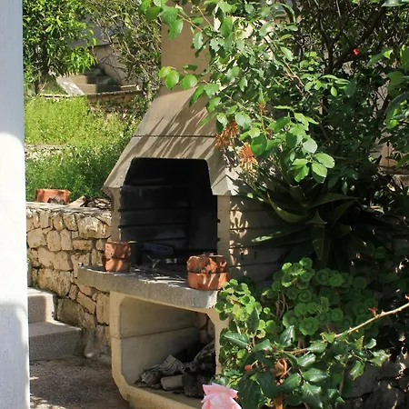 4440a Apartman Lumbarda